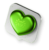 Dr.Web Heart
